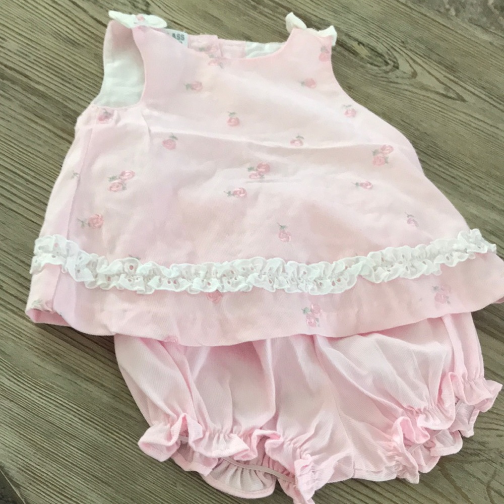 Class Club 2 PC set